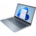 Laptop HP HP Pavilion 15-eh2254nw Fog Blue