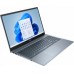 Laptop HP HP Pavilion 15-eh2254nw Fog Blue