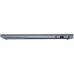 Laptop HP HP Pavilion 15-eh2254nw Fog Blue