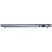 Laptop HP HP Pavilion 15-eh2254nw Fog Blue