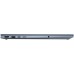 Laptop HP HP Pavilion 15-eh2254nw Fog Blue