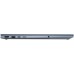 Laptop HP HP Pavilion 15-eh2254nw Fog Blue