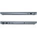 Laptop HP HP Pavilion 15-eh2254nw Fog Blue