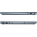 Laptop HP HP Pavilion 15-eh2254nw Fog Blue