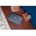 Laptop HP HP Pavilion 15-eh2254nw Fog Blue