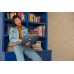 Laptop HP HP Pavilion 15-eh2254nw Fog Blue