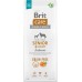 Brit Brit Care Dog Grain-Free Senior&Light Salmon 12kg