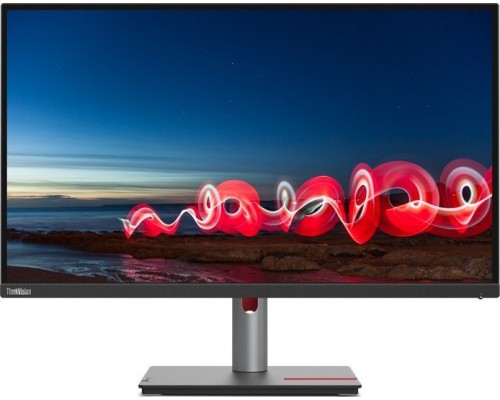 Lenovo ThinkVision T27i-30 (63A4MAT1EU)