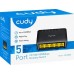Switch Cudy GS105D