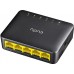 Switch Cudy GS105D