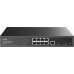 Switch Cudy GS2008S2