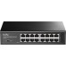 Switch Cudy GS1016
