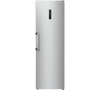 Gorenje R619EAXL6