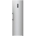 Gorenje R619EAXL6