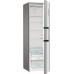 Gorenje R619EAXL6