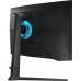 Samsung Odyssey G6 (LS27BG650EUXEN)
