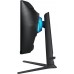 Samsung Odyssey G6 (LS27BG650EUXEN)