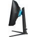 Samsung Odyssey G6 (LS27BG650EUXEN)