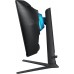 Samsung Odyssey G6 (LS27BG650EUXEN)