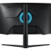 Samsung Odyssey G6 (LS27BG650EUXEN)