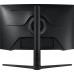 Samsung Odyssey G6 (LS27BG650EUXEN)