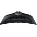 Samsung Odyssey G6 (LS27BG650EUXEN)