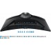 Samsung Odyssey G6 (LS27BG650EUXEN)