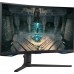 Samsung Odyssey G6 (LS27BG650EUXEN)