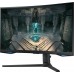 Samsung Odyssey G6 (LS27BG650EUXEN)