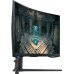 Samsung Odyssey G6 (LS27BG650EUXEN)