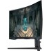 Samsung Odyssey G6 (LS27BG650EUXEN)