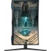 Samsung Odyssey G6 (LS27BG650EUXEN)