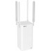 TotoLink LTE NR1800X