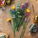 LEGO Icons Wildflower Bouquet (10313)