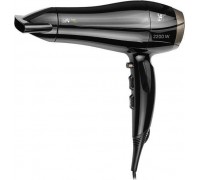 Lafe for hair SWJ-002