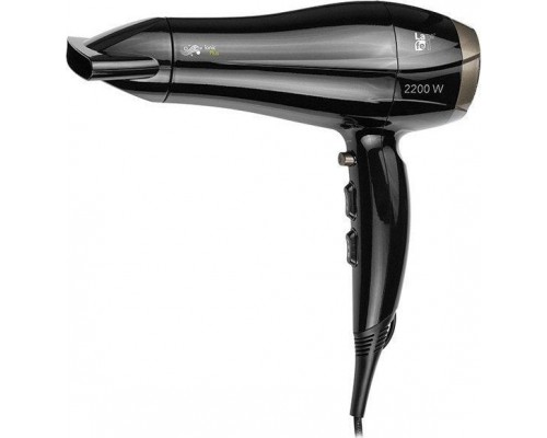 Lafe for hair SWJ-002
