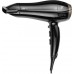 Lafe for hair SWJ-002