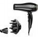 Lafe for hair SWJ-002