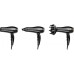 Lafe for hair SWJ-002
