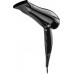 Lafe for hair SWJ-002