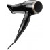 Lafe for hair SWJ-002