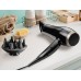 Lafe for hair SWJ-002