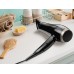 Lafe for hair SWJ-002