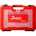 Delphi Wkrętarka HR-01 20 V