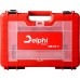 Delphi Wkrętarka HR-01 20 V
