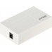 Switch Dahua Technology PFS3005-5ET-L-V2