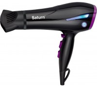 Saturn ST-HC7341