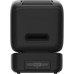 Divoom Ditoo Pro black (6958444603940)
