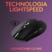 Logitech G305 Lightspeed Black (910-005283)