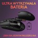 Logitech G305 Lightspeed Black (910-005283)